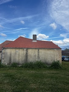 TETARD COUVERTURE place picture